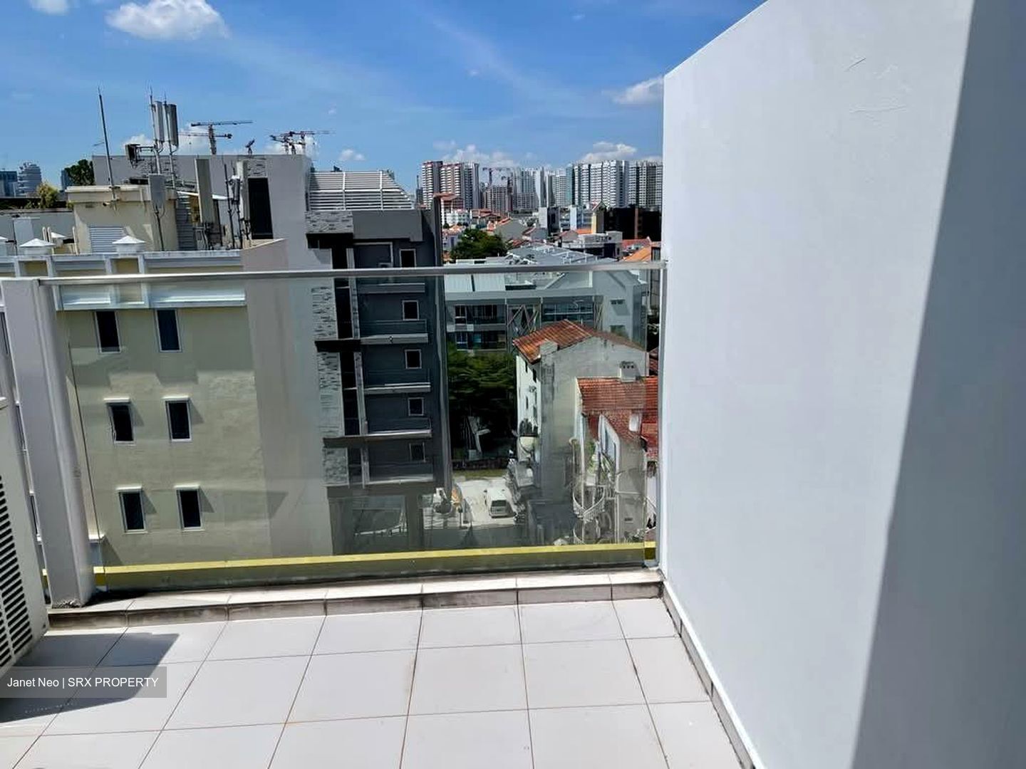 #1 Suites (D14), Apartment #558253131